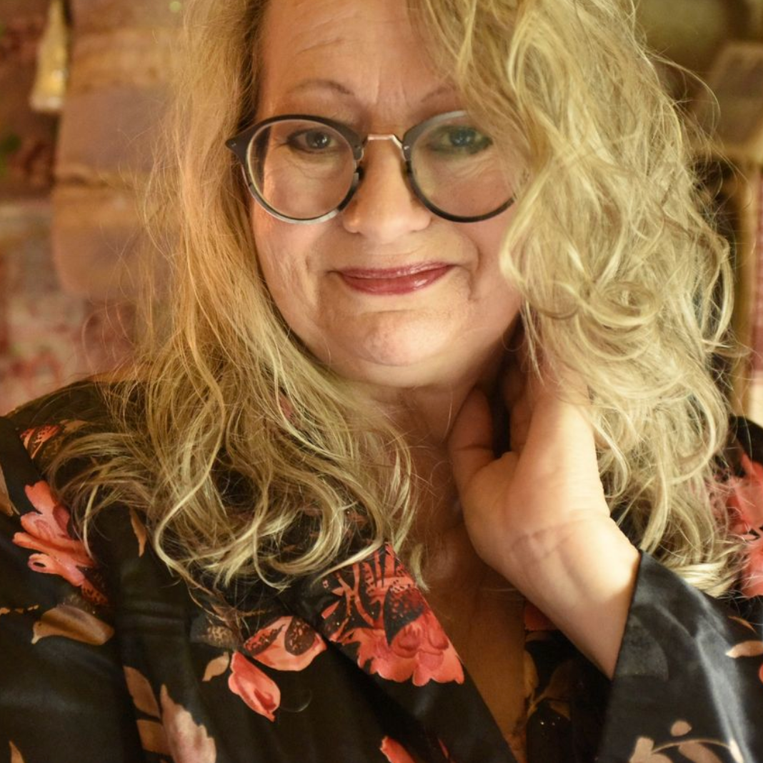 Friday 26 September, 2-5 p.m.: Book Festival, Text and Textiles with Katy Bevan of Quickthorn Books