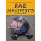 Friday 26 September, 2-5 p.m.: Book Festival, Text and Textiles with Katy Bevan of Quickthorn Books