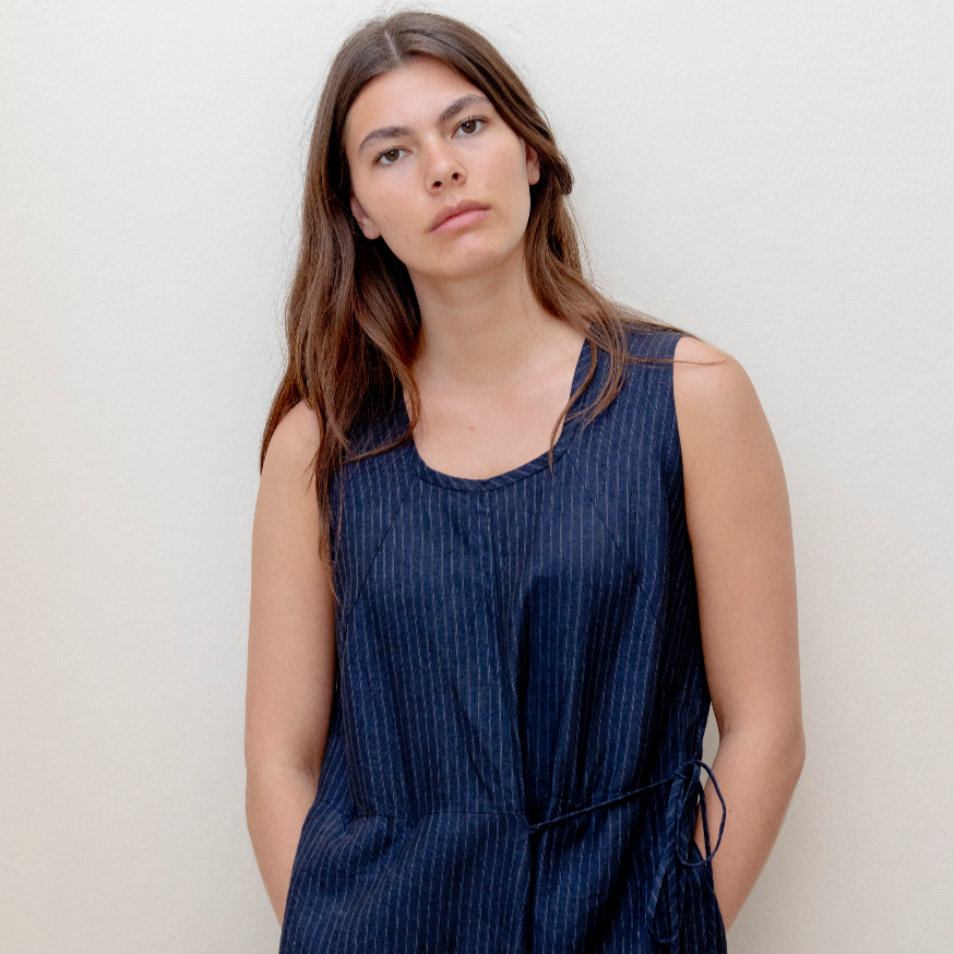 Sigrid Verschraeghen