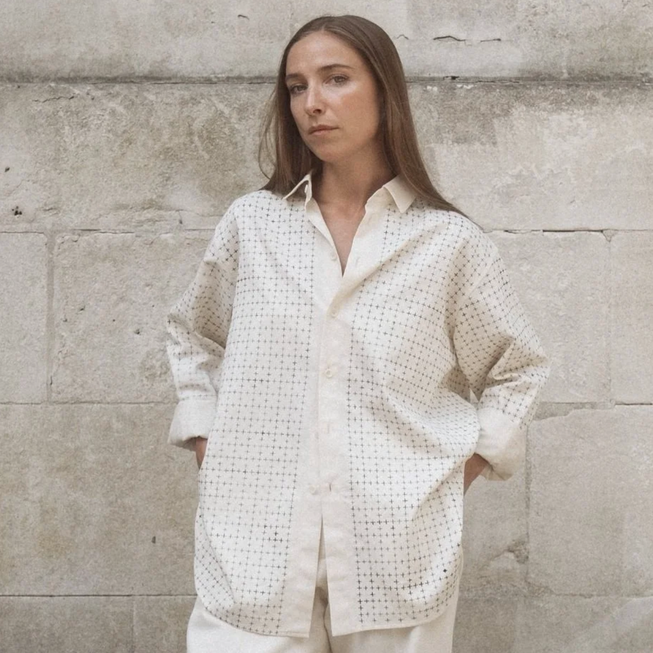 Addison Soeder - Söder Studio