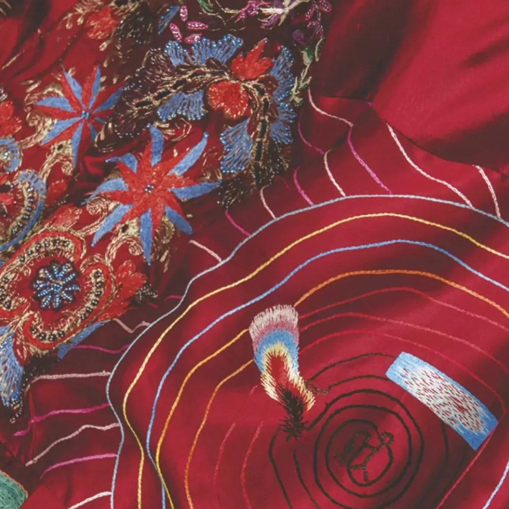 Katy Bevan - Quickthorn Books