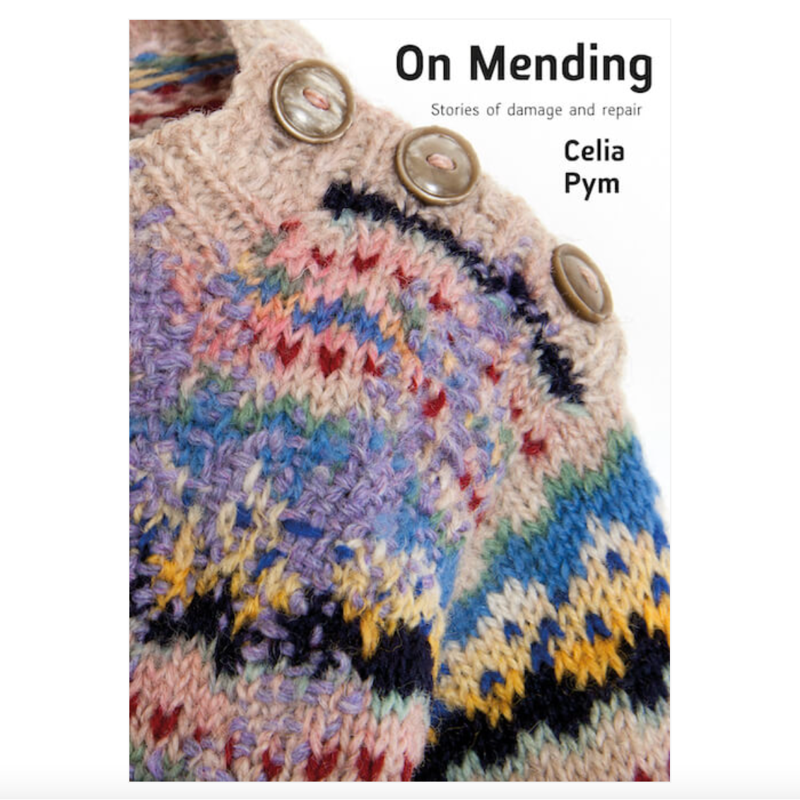 Katy Bevan - Quickthorn Books