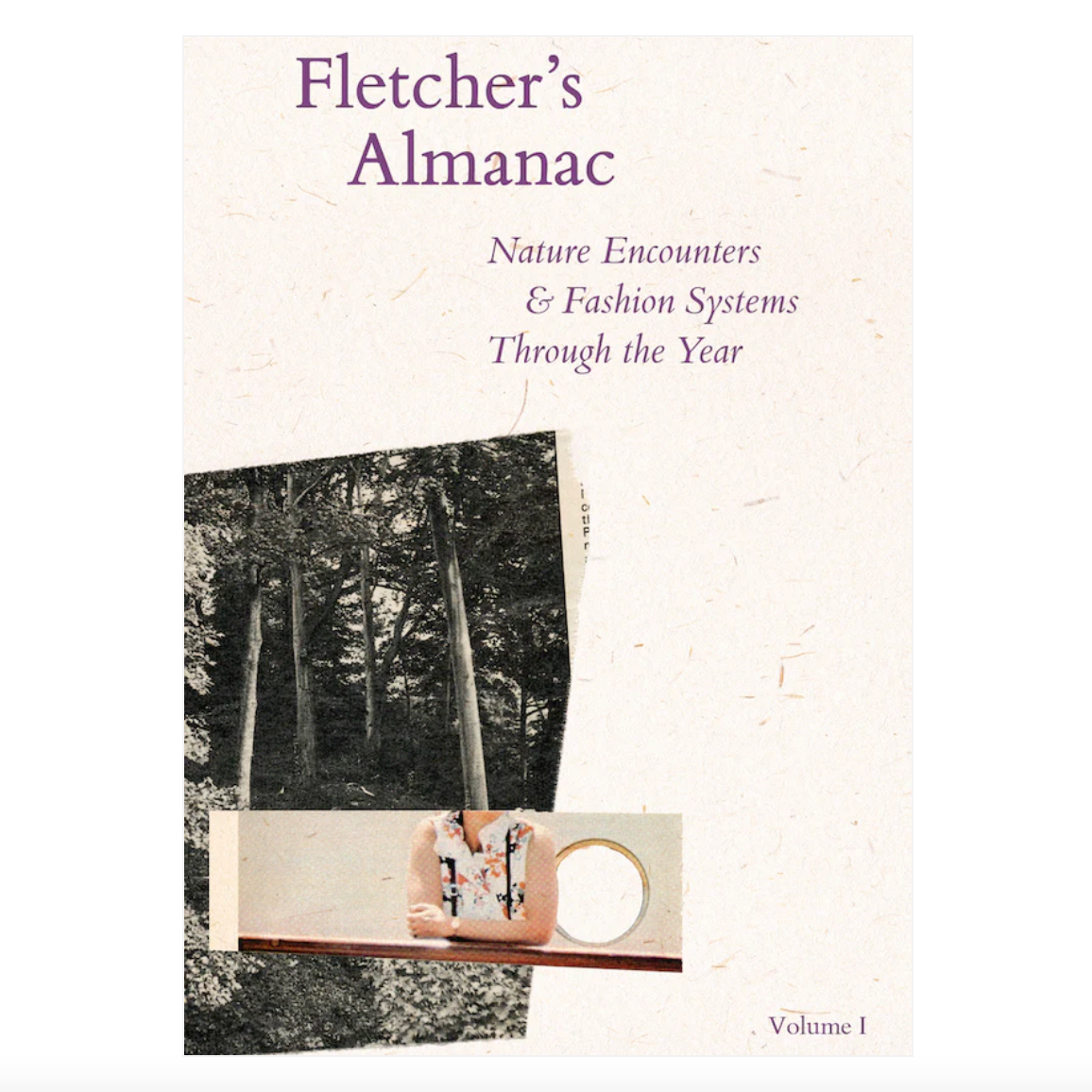 Katy Bevan - Quickthorn Books