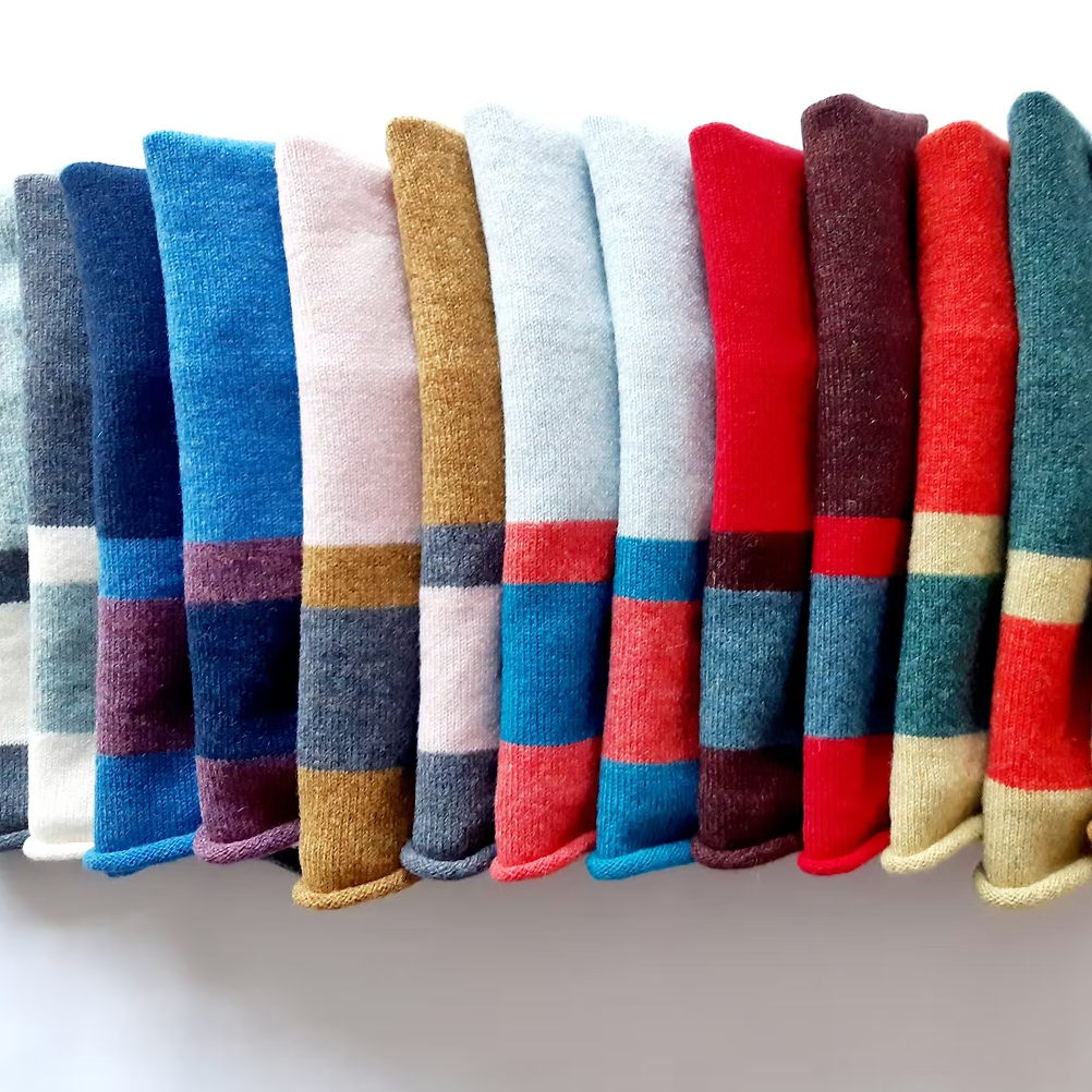 Portia Gillies Textiles