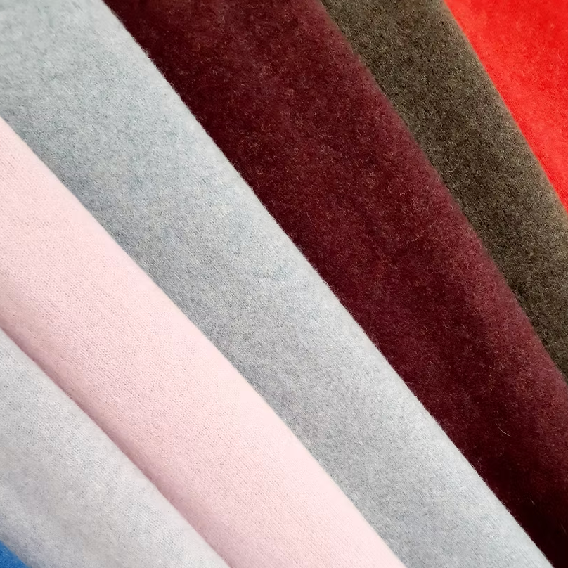 Portia Gillies Textiles