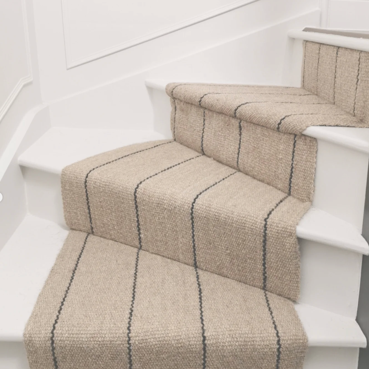 Vedat Demiralp - Coban Rugs