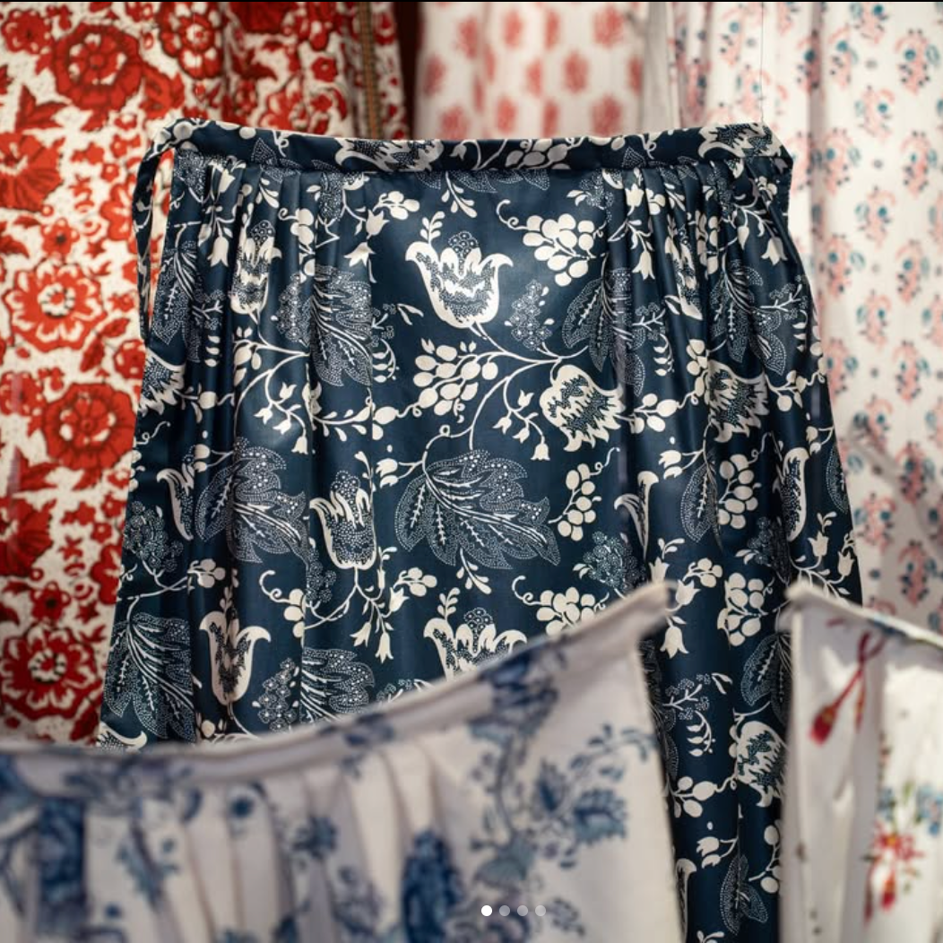 Finland, Jyväskylä, Craft Museum of Finland