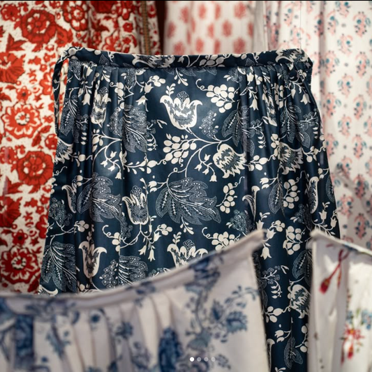 Finland, Jyväskylä, Craft Museum of Finland