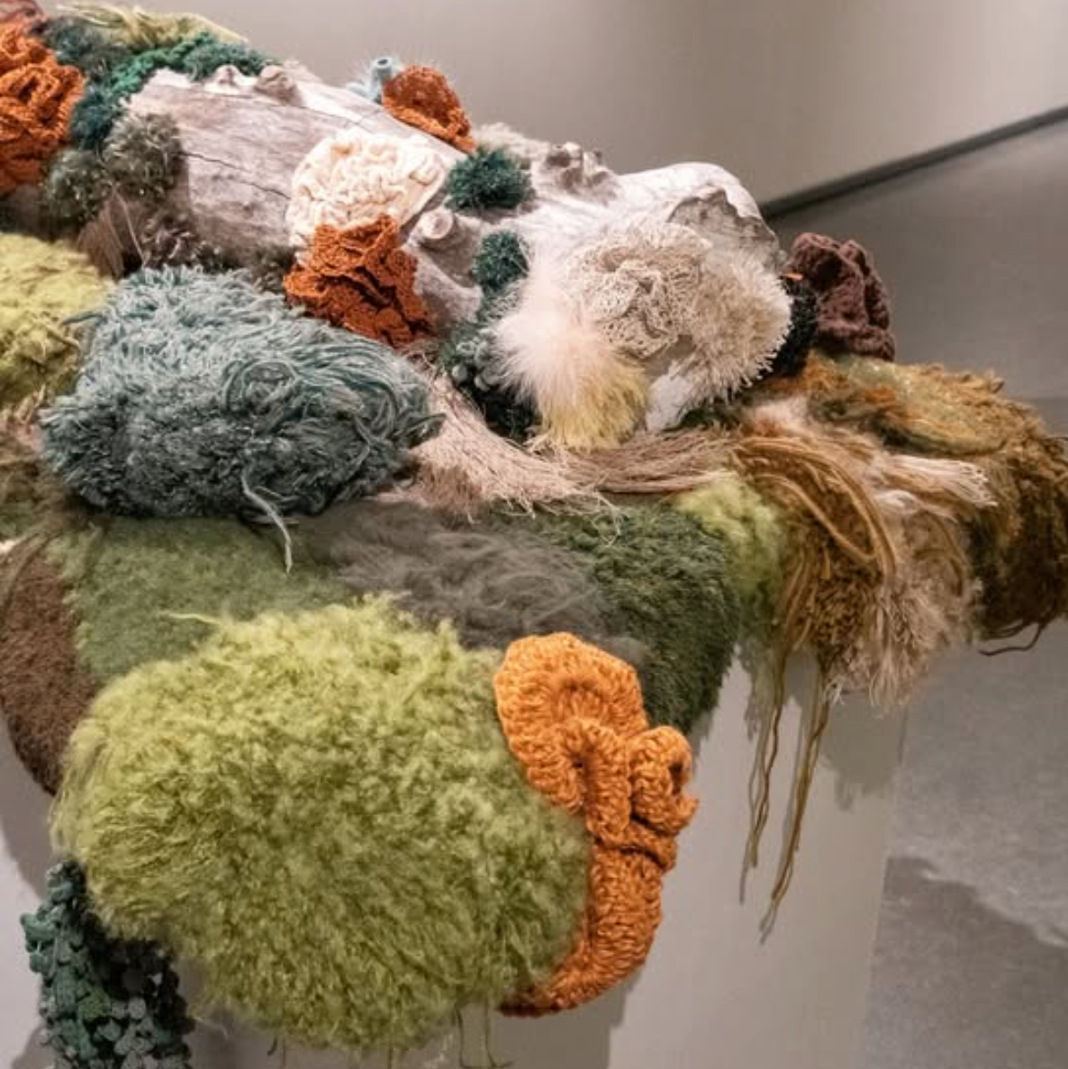 Finland, Jyväskylä, Craft Museum of Finland