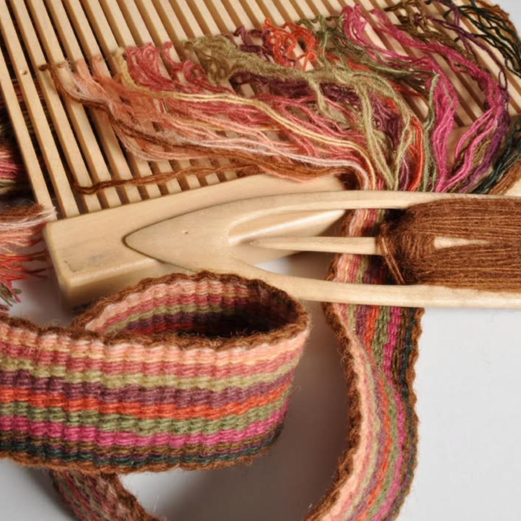 Finland, Jyväskylä, Craft Museum of Finland