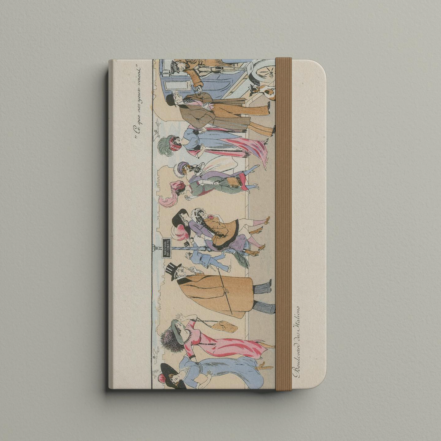 South Korea, Seoul, Simone Handbag Museum