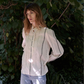 Saturday 12-Sunday 13 September, 12-4 p.m.: Open Studio and Talk, Laura Miles of Woven Studio