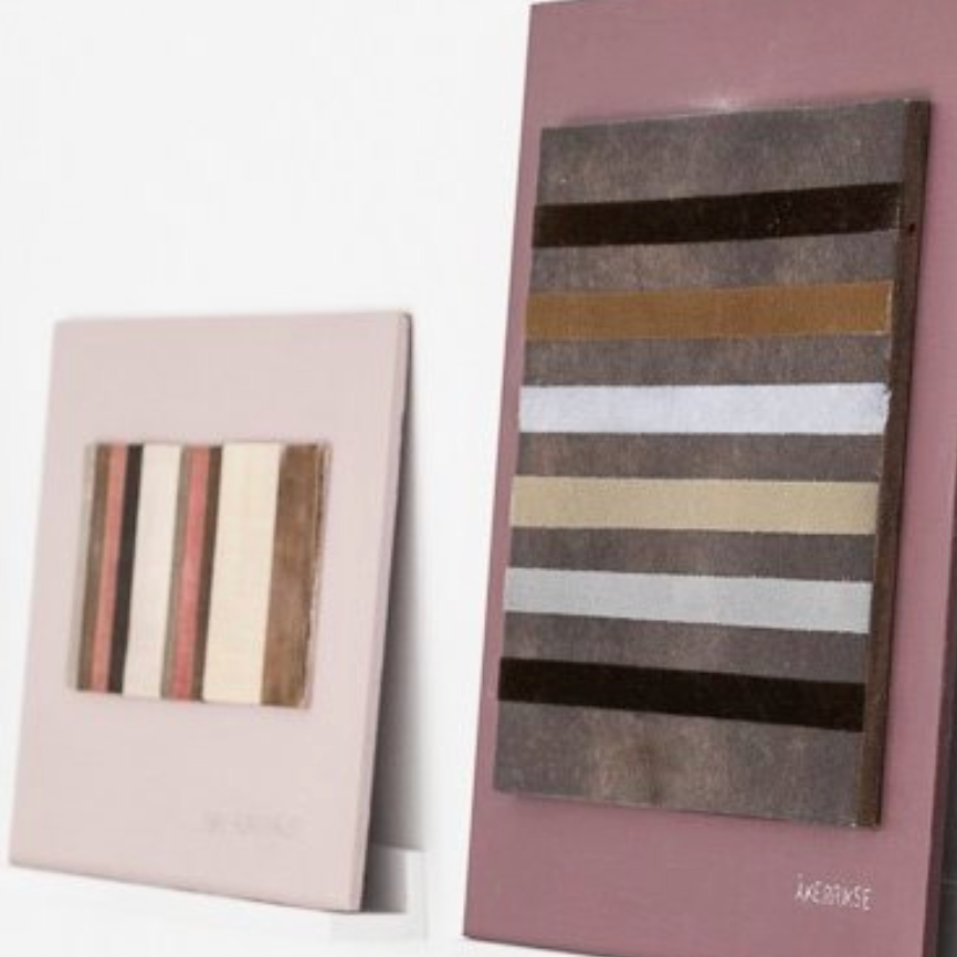 Norway, Bergen, The Textile Industry Museum