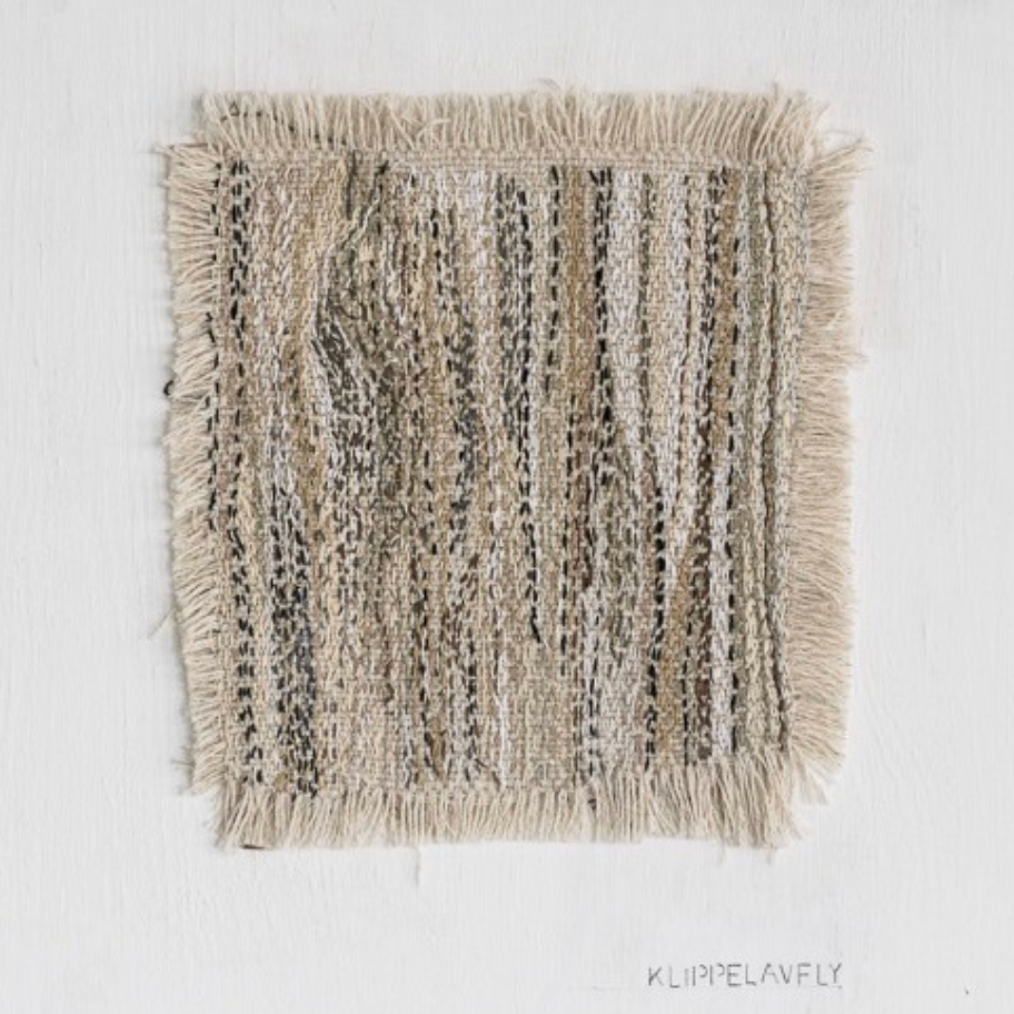 Norway, Bergen, The Textile Industry Museum