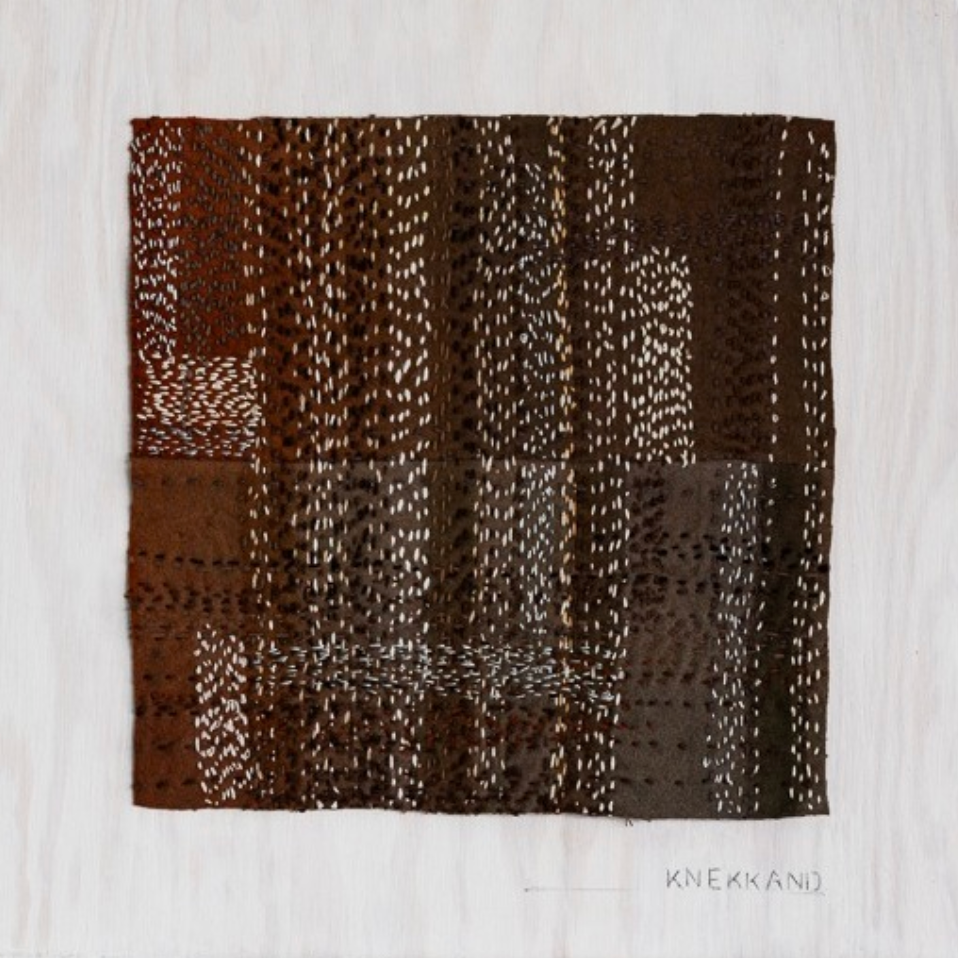 Norway, Bergen, The Textile Industry Museum