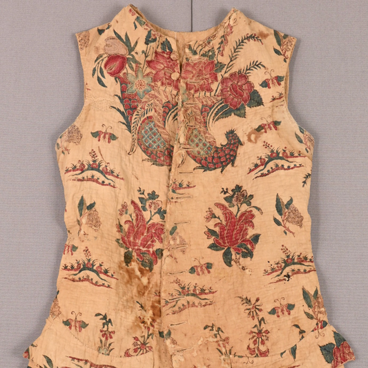 Sweden, Borås, Textil Museet