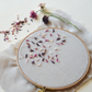 Wednesday 29 April 2026, 5 - 6pm BST, Meet Katerina Knight (Stitching with Nature)