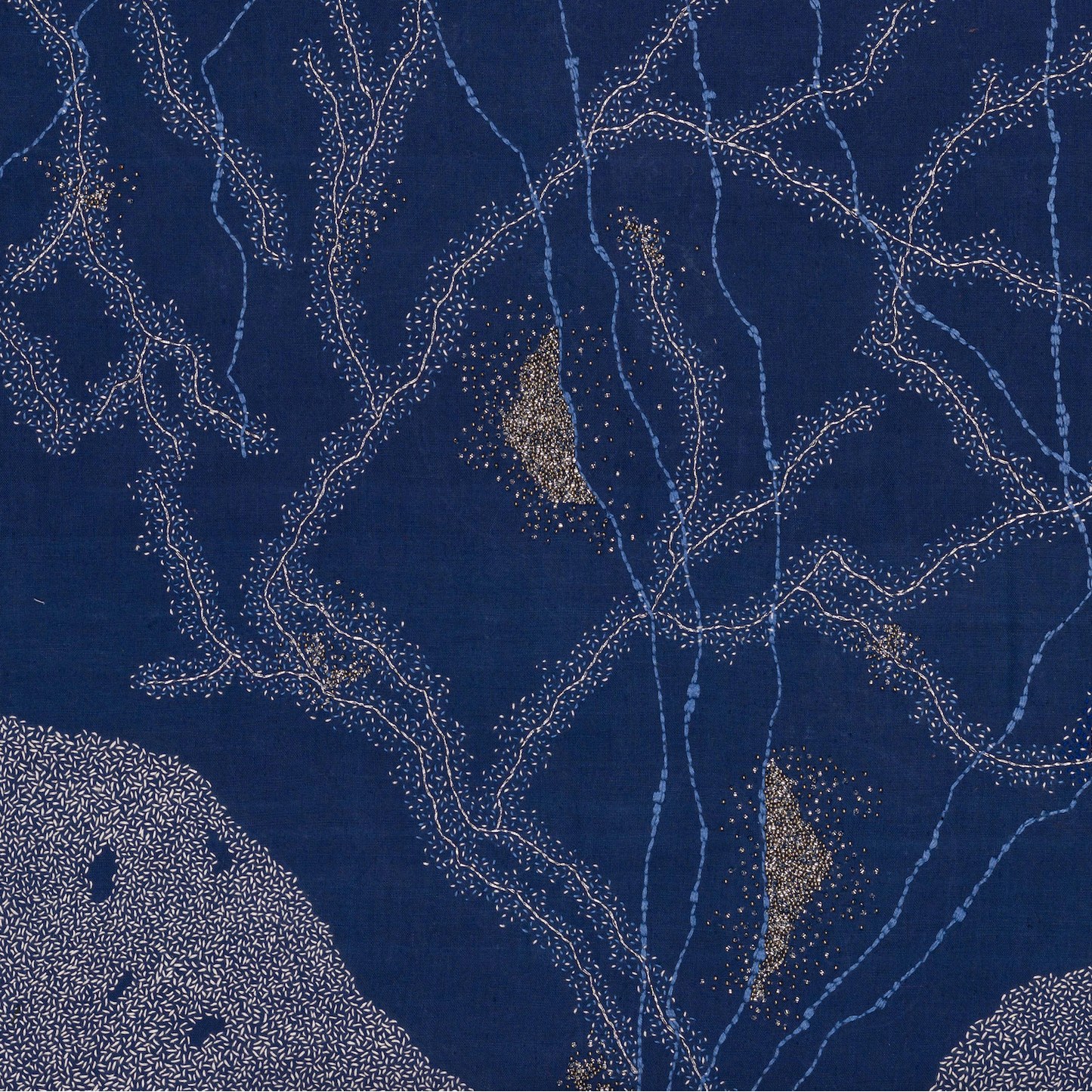 Wednesday 20 May 2026, 5 - 6pm BST: Meet Hansika Sharma (From Repetition to Reflection)