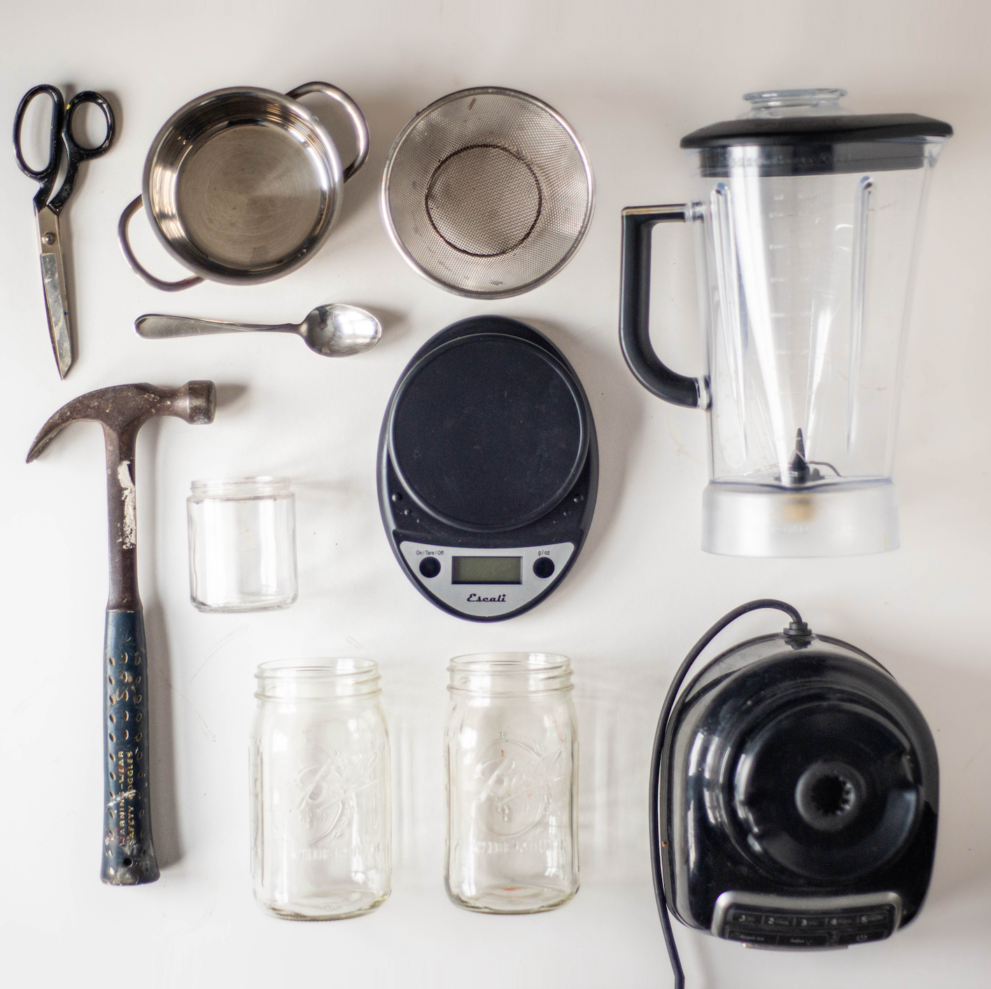 Saturday 6 & 13 June 2026, 2 - 5pm BST: Floral Pigments & Botanical Fabric Painting with Natalie Stopka