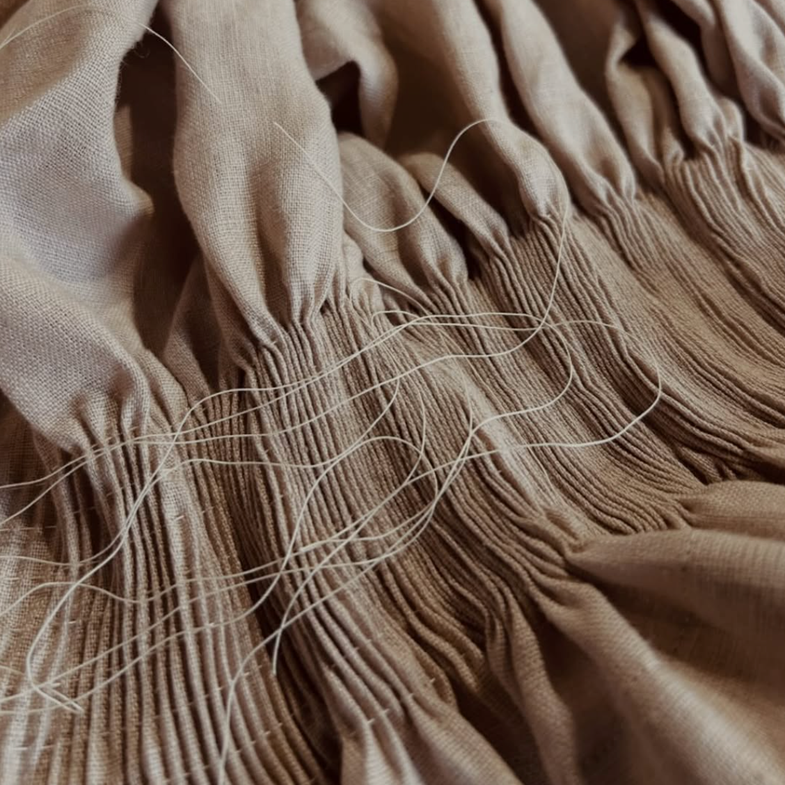 Wednesday 11 March 2026, 2 - 5pm GMT: Meet Lu Flux