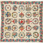 QUILT JAMBOREE, FRIDAY 19 JUNE 2026
