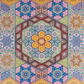 QUILT JAMBOREE, FRIDAY 19 JUNE 2026