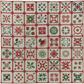 QUILT JAMBOREE, FRIDAY 19 JUNE 2026
