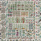 QUILT JAMBOREE, FRIDAY 19 JUNE 2026