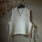 Saturday 26 September, 10 - 4 p.m.: A Day in the Studio, Sample Making at Chiswick House and Gardens
