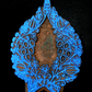 Thursday 3 September, 5-6 p.m. (BST): Online Talk: Chikankari, An Iconic Craft with Paola Manfredi