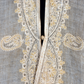 Thursday 3 September, 5-6 p.m. (BST): Online Talk: Chikankari, An Iconic Craft with Paola Manfredi
