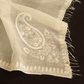 Thursday 3 September, 5-6 p.m. (BST): Online Talk: Chikankari, An Iconic Craft with Paola Manfredi