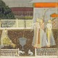 Thursday 3 September, 5-6 p.m. (BST): Online Talk: Chikankari, An Iconic Craft with Paola Manfredi
