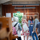 Saturday 26 September, 10 - 4 p.m.: A Day in the Studio, Sample Making at Chiswick House and Gardens