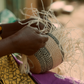 Saturday 12 September, 2-6 p.m.: Screening, Panel Discussion & Pop-Up: Handmade Future with Kirsten Dickerson, Celia Birchall and Stephanie Ferrario