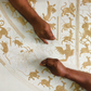 Friday 18 September, 10-5 p.m.: Exhibition and Talk, Wild Silk Ecology of Eastern India – The Story of Tasar