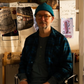 Friday 11 September, 2-8 p.m.: Festival, Out of Fashion: Circular & Craft with Safia Minney and Selvedge