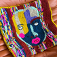Friday 11 September, 2-8 p.m.: Festival, Out of Fashion: Circular & Craft with Safia Minney and Selvedge
