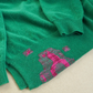 Friday 11 September, 2-8 p.m.: Festival, Out of Fashion: Circular & Craft with Safia Minney and Selvedge