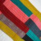 Friday 11 September, 2-8 p.m.: Festival, Out of Fashion: Circular & Craft with Safia Minney and Selvedge