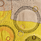 Wednesday 9 - Sunday 13 September, 11-6 p.m.: Exhibition, Stitching Praxis, Dr. Claire Wellesley-Smith