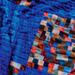 Thursday 10 September, 1-4 p.m.: Book Festival: Stitching for Wellbeing with Batsford