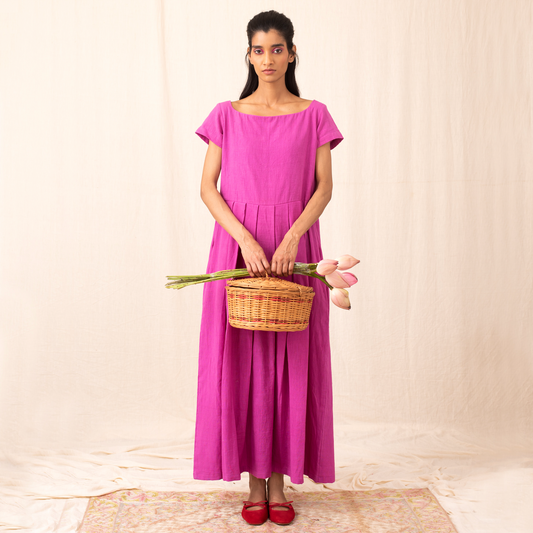 Win a Two Piece Set by Threadology