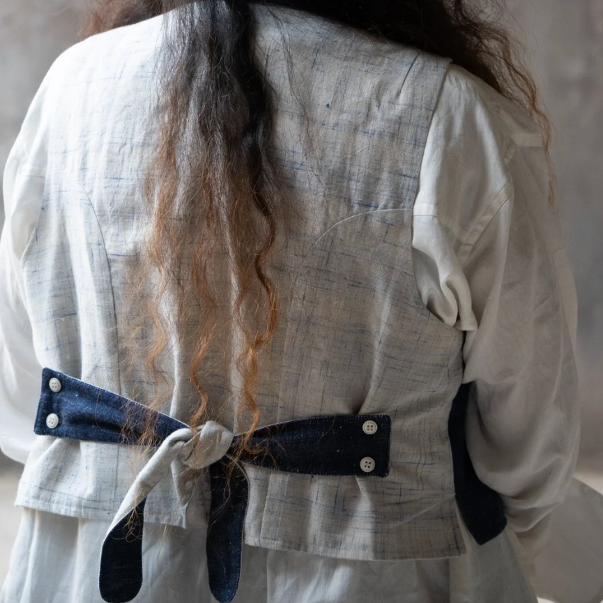Julia Wheater - An Acre of Land