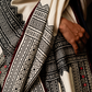 Friday 4 September, 5-6 p.m. BST: Online Talk & Screening, The Art of the Toda: Origins and Practice with Coonoor & Co.