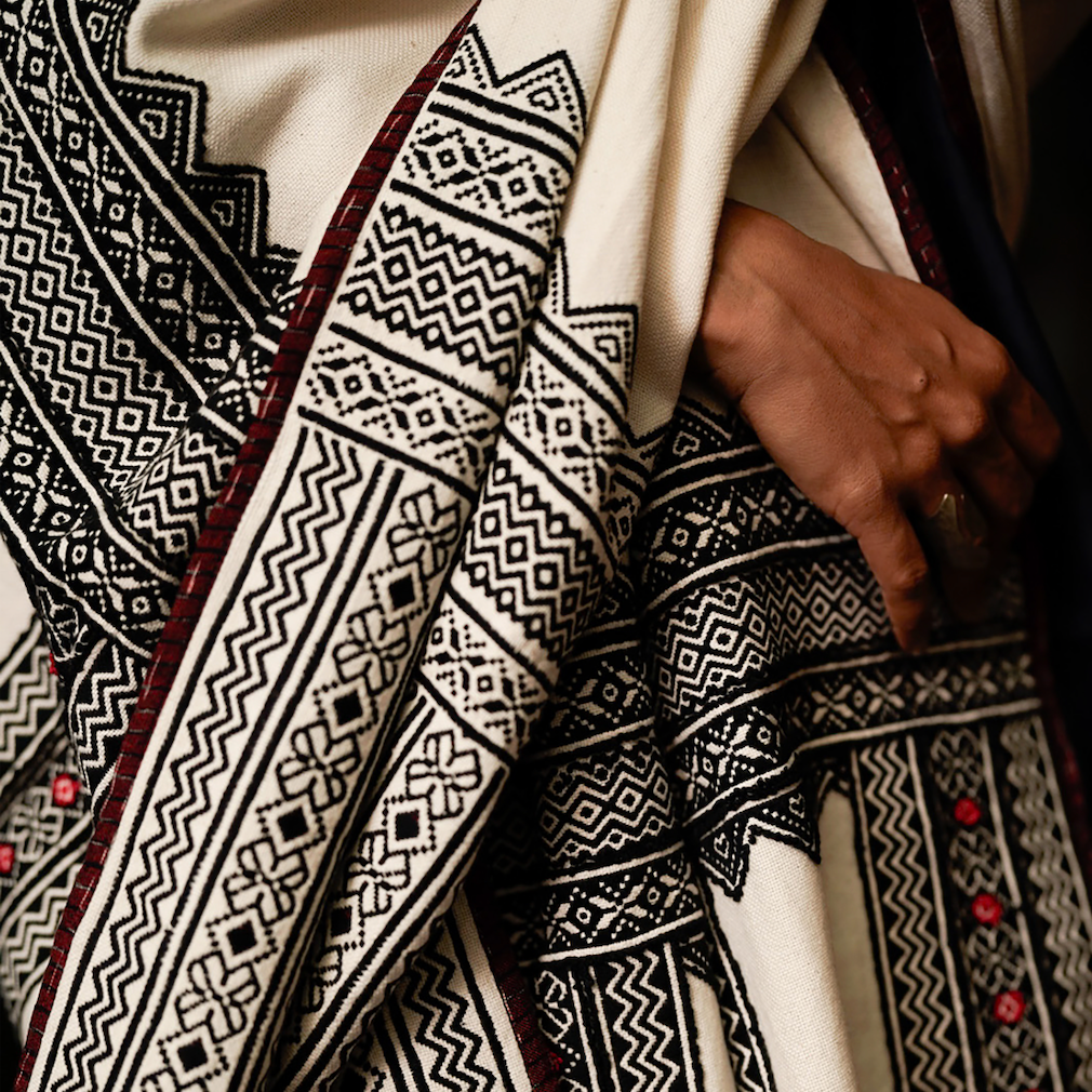 Friday 4 September, 5-6 p.m. BST: Online Talk & Screening, The Art of the Toda: Origins and Practice with Coonoor & Co.