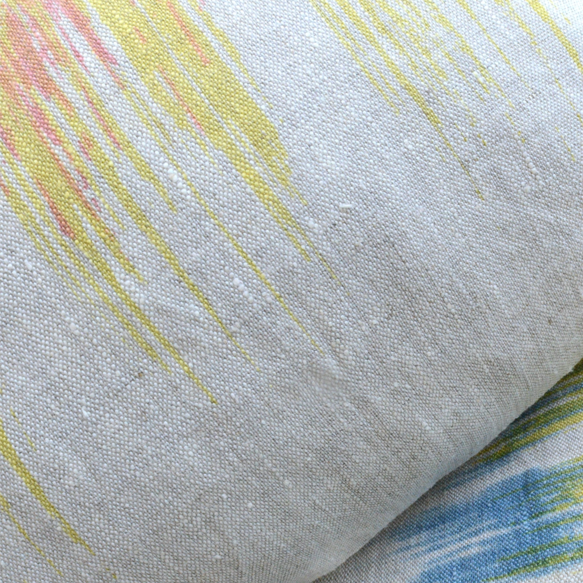 Kati Hienonen - Bondenliving