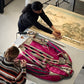 Tuesday 16 September, 11-1 p.m.: Tour: Soteria Conservation Studio with Jessica Burgess - SOLD OUT