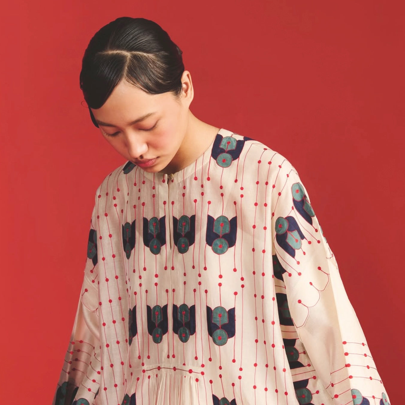 Issue 127 Aurora