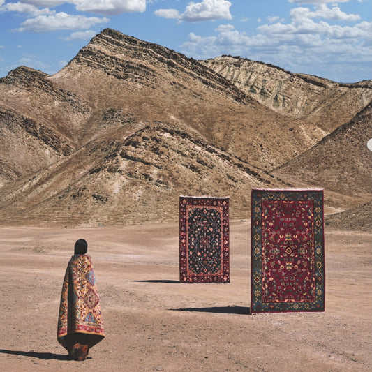 26 - 29 November 2025: Design Mumbai